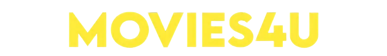 Movies4u